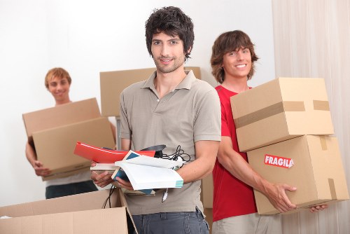 Illustration representing essential website cookies for Removal Companies Kentishtown