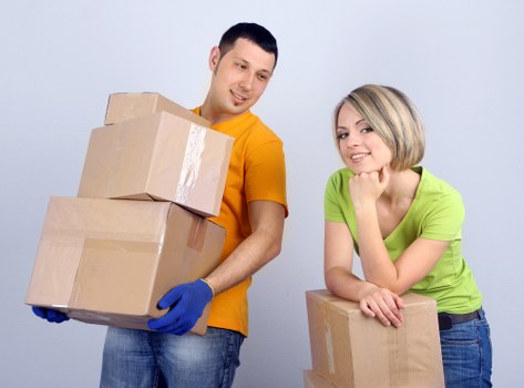 Staff training on identifying modern slavery risks in removals