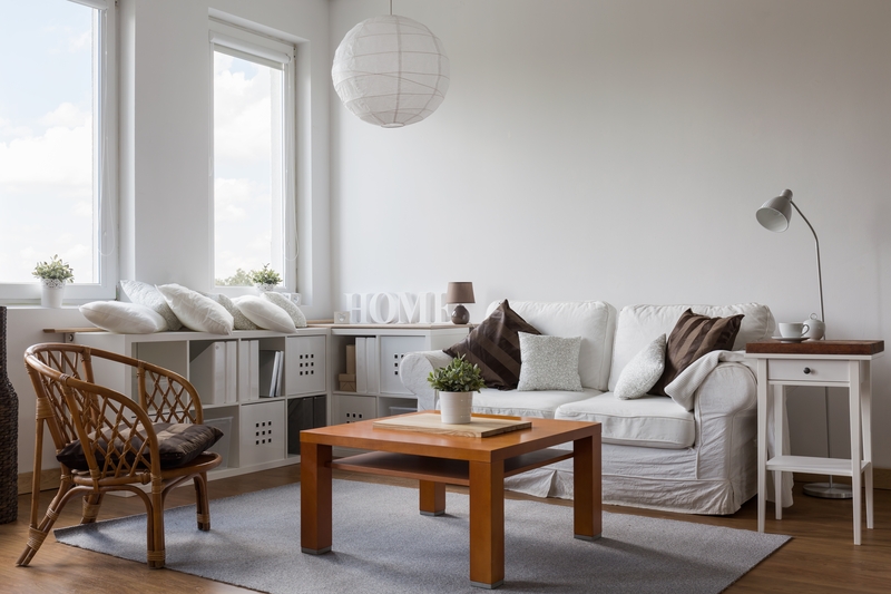 Local removals service covering Kentish Town and nearby areas