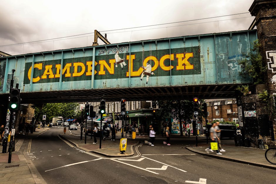 https://removalcompanieskentishtown.co.uk/blog/student-removals-gospel-oak-to-kentish-town-made-simple/